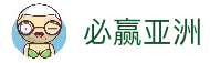iOSAndroid下载